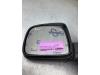 Volkswagen Transporter T5 2.5 TDi PF Buitenspiegel links