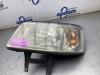Volkswagen Transporter T5 2.5 TDi PF Koplamp links