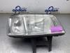 Volkswagen Transporter T5 2.5 TDi PF Koplamp rechts