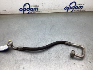 Gebruikte Airco Leiding Volkswagen Transporter T5 2.5 TDi PF Prijs € 35,00 Margeregeling aangeboden door Gebr Opdam B.V.