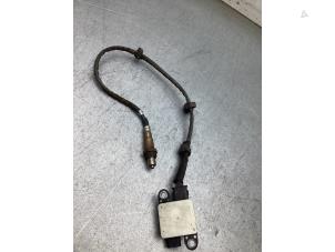 Gebruikte Lambda Sonde Fiat Talento 2.0 EcoJet BiTurbo 170 Prijs € 181,50 Inclusief btw aangeboden door Gebr Opdam B.V.