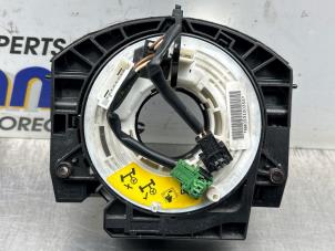 Gebruikte Airbagring BMW Mini One/Cooper (R50) 1.6 16V Cooper Prijs € 40,00 Margeregeling aangeboden door Gebr Opdam B.V.