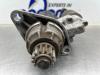 Volkswagen Golf VI (5K1) 1.2 TSI BlueMotion Startmotor