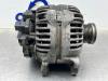 Volkswagen Golf VI (5K1) 1.2 TSI BlueMotion Alternator