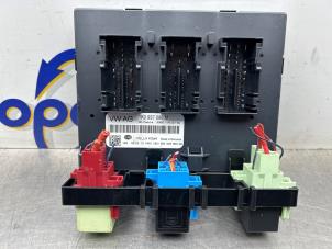 Gebruikte BCM Volkswagen Golf VI (5K1) 1.2 TSI BlueMotion Prijs € 100,00 Margeregeling aangeboden door Gebr Opdam B.V.