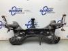 Kia Picanto (JA) 1.0 DPi 12V Subframe
