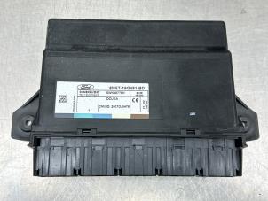 Gebruikte Module Bodycontrol Ford Focus 2 Wagon 1.6 16V Prijs € 80,00 Margeregeling aangeboden door Gebr Opdam B.V.
