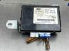 Computer Body Control van een Kia Picanto (TA) 1.2 16V 2012