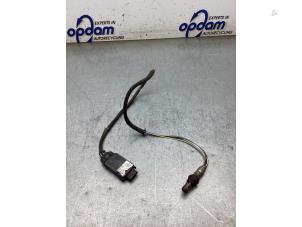 Gebruikte Lambda Sonde Ford Transit Connect (PJ2) 1.5 TDCi Prijs € 96,80 Inclusief btw aangeboden door Gebr Opdam B.V.