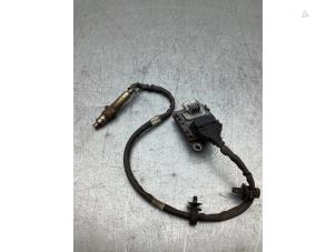 Gebruikte Lambda Sonde Renault Master III (FV) 2.3 dCi 125 16V FWD Prijs € 121,00 Inclusief btw aangeboden door Gebr Opdam B.V.