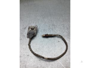 Gebruikte Lambda Sonde Renault Master III (FV) 2.3 dCi 125 16V FWD Prijs € 151,25 Inclusief btw aangeboden door Gebr Opdam B.V.