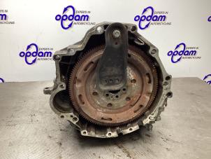 Gebruikte Automaatbak Audi A4 Cabrio (B7) 2.0 TFSI 20V Prijs € 750,00 Margeregeling aangeboden door Gebr Opdam B.V.