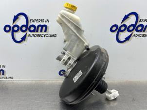 Gebruikte Rembekrachtiger Alfa Romeo MiTo (955) 1.3 JTDm 16V Eco Prijs € 80,00 Margeregeling aangeboden door Gebr Opdam B.V.