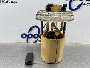 Gebruikte Tank element Pomp Alfa Romeo MiTo (955) 1.3 JTDm 16V Eco Prijs € 50,00 Margeregeling aangeboden door Gebr Opdam B.V.