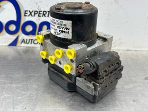 Gebruikte ABS Pomp Kia Picanto (BA) 1.0 12V Prijs € 125,00 Margeregeling aangeboden door Gebr Opdam B.V.