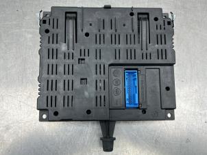 Gebruikte Blue&Me Alfa Romeo MiTo (955) 1.3 JTDm 16V Eco Prijs € 225,00 Margeregeling aangeboden door Gebr Opdam B.V.