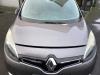 Renault Grand Scénic III (JZ) 1.2 16V TCe 115 Motorkap