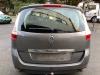 Renault Grand Scénic III (JZ) 1.2 16V TCe 115 Achterklep
