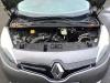 Renault Grand Scénic III (JZ) 1.2 16V TCe 115 Motor