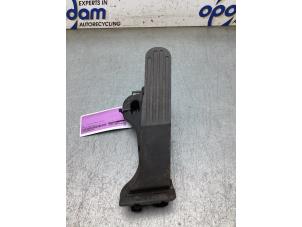 Gebruikte Gaspedaalpositie Sensor Volkswagen Golf VI (5K1) 1.2 TSI BlueMotion Prijs € 30,00 Margeregeling aangeboden door Gebr Opdam B.V.