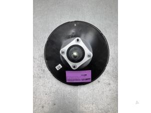 Gebruikte Rembol Volkswagen Golf VI (5K1) 1.2 TSI BlueMotion Prijs € 125,00 Margeregeling aangeboden door Gebr Opdam B.V.