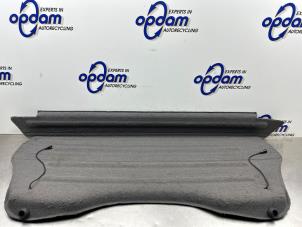 Gebruikte Hoedenplank Ford C-Max (DM2) 1.8 16V Prijs € 75,00 Margeregeling aangeboden door Gebr Opdam B.V.