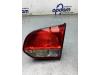 Volkswagen Golf VI (5K1) 1.2 TSI BlueMotion Achterlicht rechts