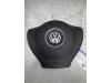Volkswagen Golf VI (5K1) 1.2 TSI BlueMotion Airbag links (Stuur)