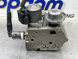 Gebruikte Hogedrukpomp Citroen C4 Grand Picasso (UA) 1.6 16V THP 155 Prijs € 450,00 Margeregeling aangeboden door Gebr Opdam B.V.