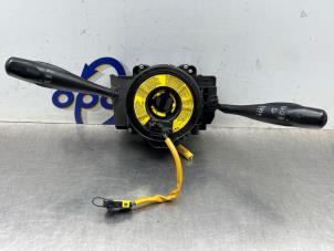 Gebruikte Combischakelaar Stuurkolom Hyundai Atos 1.1 12V Prijs € 56,00 Margeregeling aangeboden door Gebr Opdam B.V.