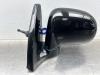 Hyundai Atos 1.1 12V Buitenspiegel links