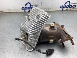 Gebruikte Katalysator Kia Picanto (JA) 1.0 DPi 12V Prijs € 175,00 Margeregeling aangeboden door Gebr Opdam B.V.