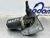 Hyundai Atos 1.1 12V Ruitenwissermotor voor