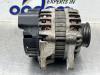 Hyundai Atos 1.1 12V Alternator
