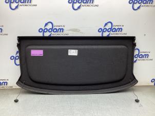 Gebruikte Hoedenplank Volkswagen Golf VIII (CD1) 1.4 GTE 16V Prijs € 125,00 Margeregeling aangeboden door Gebr Opdam B.V.