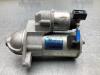 Kia Picanto (JA) 1.0 DPi 12V Startmotor