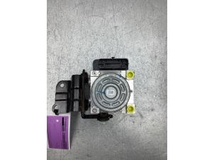 Gebruikte ABS Pomp Kia Picanto (JA) 1.0 DPi 12V Prijs € 200,00 Margeregeling aangeboden door Gebr Opdam B.V.