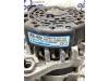 Dynamo van een Kia Picanto (JA) 1.0 DPi 12V 2024