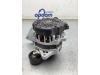 Dynamo van een Kia Picanto (JA) 1.0 DPi 12V 2024