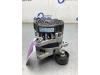 Dynamo van een Kia Picanto (JA) 1.0 DPi 12V 2024