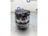 Dynamo van een Kia Picanto (JA) 1.0 DPi 12V 2024