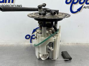 Gebruikte Benzinepomp Saab 9-3 II (YS3F) 2.0T 16V Prijs € 125,00 Margeregeling aangeboden door Gebr Opdam B.V.