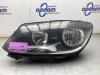 Volkswagen Touran (1T3) 1.2 TSI Koplamp links