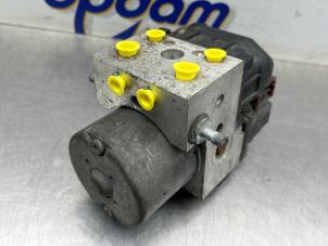 Gebruikte ABS Pomp Chevrolet Matiz (M200) 0.8 S,SE Prijs € 150,00 Margeregeling aangeboden door Gebr Opdam B.V.