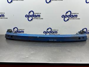 Gebruikte Bumperframe voor Suzuki New Ignis (MH) 1.3 16V Prijs € 60,00 Margeregeling aangeboden door Gebr Opdam B.V.