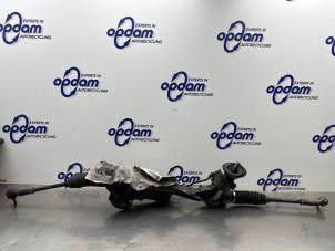 Gebruikte Stuurhuis Bekrachtigd Volkswagen T-Roc I 1.5 TSI 16V Prijs € 350,00 Margeregeling aangeboden door Gebr Opdam B.V.