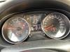 Nissan Qashqai (J10) 2.0 16V Kilometerteller KM
