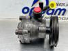 Hyundai Atos 1.1 12V Pomp Servo