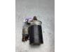 Kia Picanto (TA) 1.0 12V Startmotor