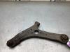 Kia Picanto (TA) 1.0 12V Draagarm onder links-voor